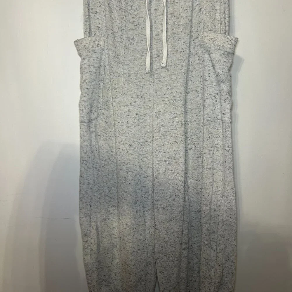 Anthropologie Saturday Sunday Laura Lounge Pants